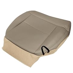 Nlqr front driver for sale  Delivered anywhere in USA 