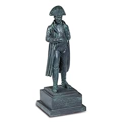 Isideco napoleon bronze gebraucht kaufen  Wird an jeden Ort in Deutschland