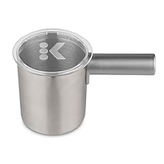 Keurig café milk for sale  Delivered anywhere in USA 