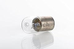 Bosch 1987302510 24 gebraucht kaufen  Wird an jeden Ort in Deutschland