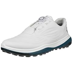 Ecco lt1 boa for sale  Delivered anywhere in UK