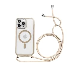 Emlivi magnétique coque d'occasion  Livré partout en France