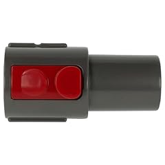 Vhbw staubsauger adapter gebraucht kaufen  Wird an jeden Ort in Deutschland