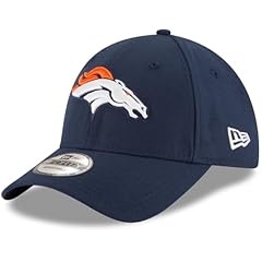 New era nfl for sale  Delivered anywhere in USA 