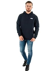 Barbour sweatshirt kapuze gebraucht kaufen  Wird an jeden Ort in Deutschland
