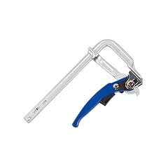 Wilton inch lever for sale  Delivered anywhere in USA 