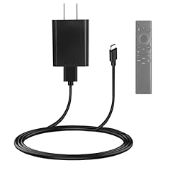 5ft wall charger for sale  Delivered anywhere in USA 
