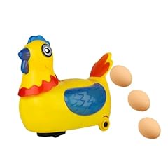 Funnetoyu adorable electric for sale  Delivered anywhere in UK