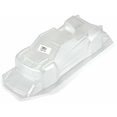 Pro line racing for sale  Delivered anywhere in USA 