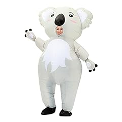 Arokibui koala inflatable for sale  Delivered anywhere in USA 