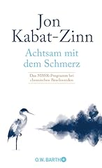 Achtsam dem schmerz gebraucht kaufen  Wird an jeden Ort in Deutschland