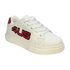 4us sneakers donna usato  Spedito ovunque in Italia 