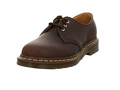 Dr. martens 1461 for sale  Delivered anywhere in USA 