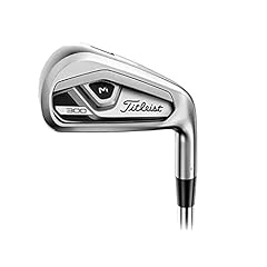 Titleist herren t300ii gebraucht kaufen  Wird an jeden Ort in Deutschland