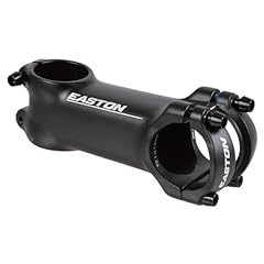 Easton stem ea50 usato  Spedito ovunque in Italia 