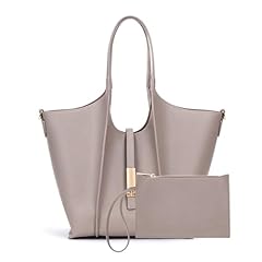 Chamair shopper tasche gebraucht kaufen  Wird an jeden Ort in Deutschland