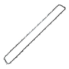 Aaaqq chainsaw chain for sale  Delivered anywhere in USA 