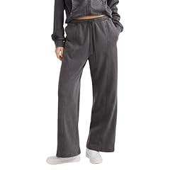 Champion women vintage for sale  Delivered anywhere in USA 
