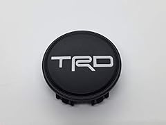 Toyota wheel cap for sale  Delivered anywhere in USA 