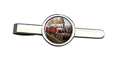 Midland railway steam for sale  Delivered anywhere in UK