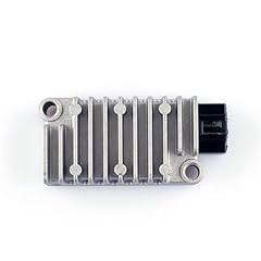 Motorcycle regulator rectifier for sale  Delivered anywhere in UK