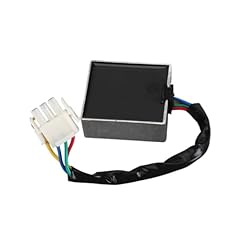 Ignition box module for sale  Delivered anywhere in Ireland