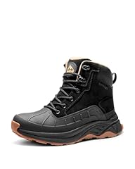 Nortiv women waterproof for sale  Delivered anywhere in USA 