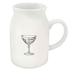 300ml antique crystal for sale  Delivered anywhere in UK