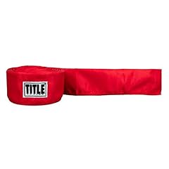 Title boxing polycot for sale  Delivered anywhere in USA 