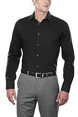 Calvin klein men for sale  Delivered anywhere in USA 