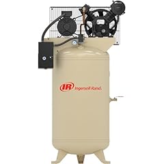 Type reciprocating air for sale  Delivered anywhere in USA 