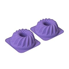 Bakerpan silicone small for sale  Delivered anywhere in USA 