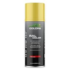 Colors sprühlack 400ml gebraucht kaufen  Wird an jeden Ort in Deutschland