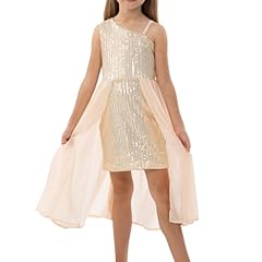 Cutey may girls for sale  Delivered anywhere in USA 