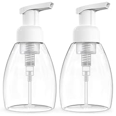 Brightfrom foaming soap for sale  Delivered anywhere in USA 