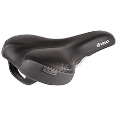 Velo tour grip for sale  Delivered anywhere in USA 