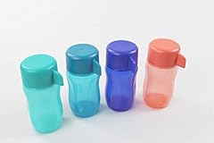 Tupperware eco bottle d'occasion  Livré partout en Belgiqu