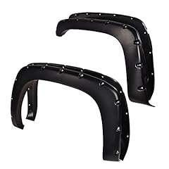 Pit66 fender flares for sale  Delivered anywhere in USA 
