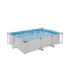Exit toys piscina usato  Spedito ovunque in Italia 