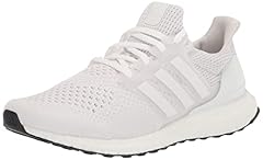 Adidas men ultraboost for sale  Delivered anywhere in USA 