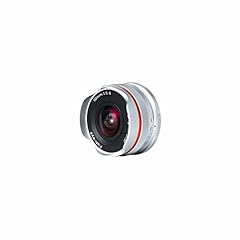 Brightin star 10mm for sale  Delivered anywhere in USA 