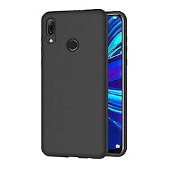 Aicek case compatible for sale  Delivered anywhere in UK