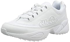 Ellesse women sparta for sale  Delivered anywhere in UK