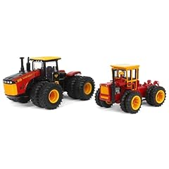Ertl versatile 145 for sale  Delivered anywhere in USA 