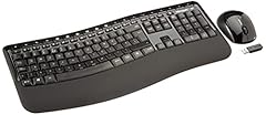 Microsoft wireless comfort for sale  Delivered anywhere in UK