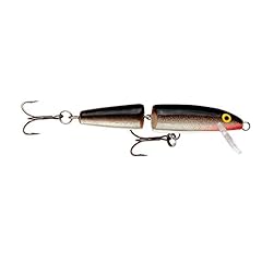 Rapala unisex jointed for sale  Delivered anywhere in Ireland