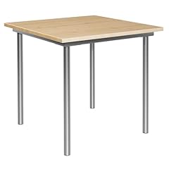 Kessler pro arbeittisch gebraucht kaufen  Wird an jeden Ort in Deutschland