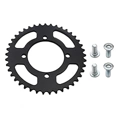 Teeth 420 rear for sale  Delivered anywhere in USA 