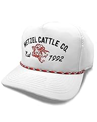 Koe wetzel cattle for sale  Delivered anywhere in USA 