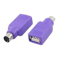 Cablepelado adattatore usb usato  Spedito ovunque in Italia 
